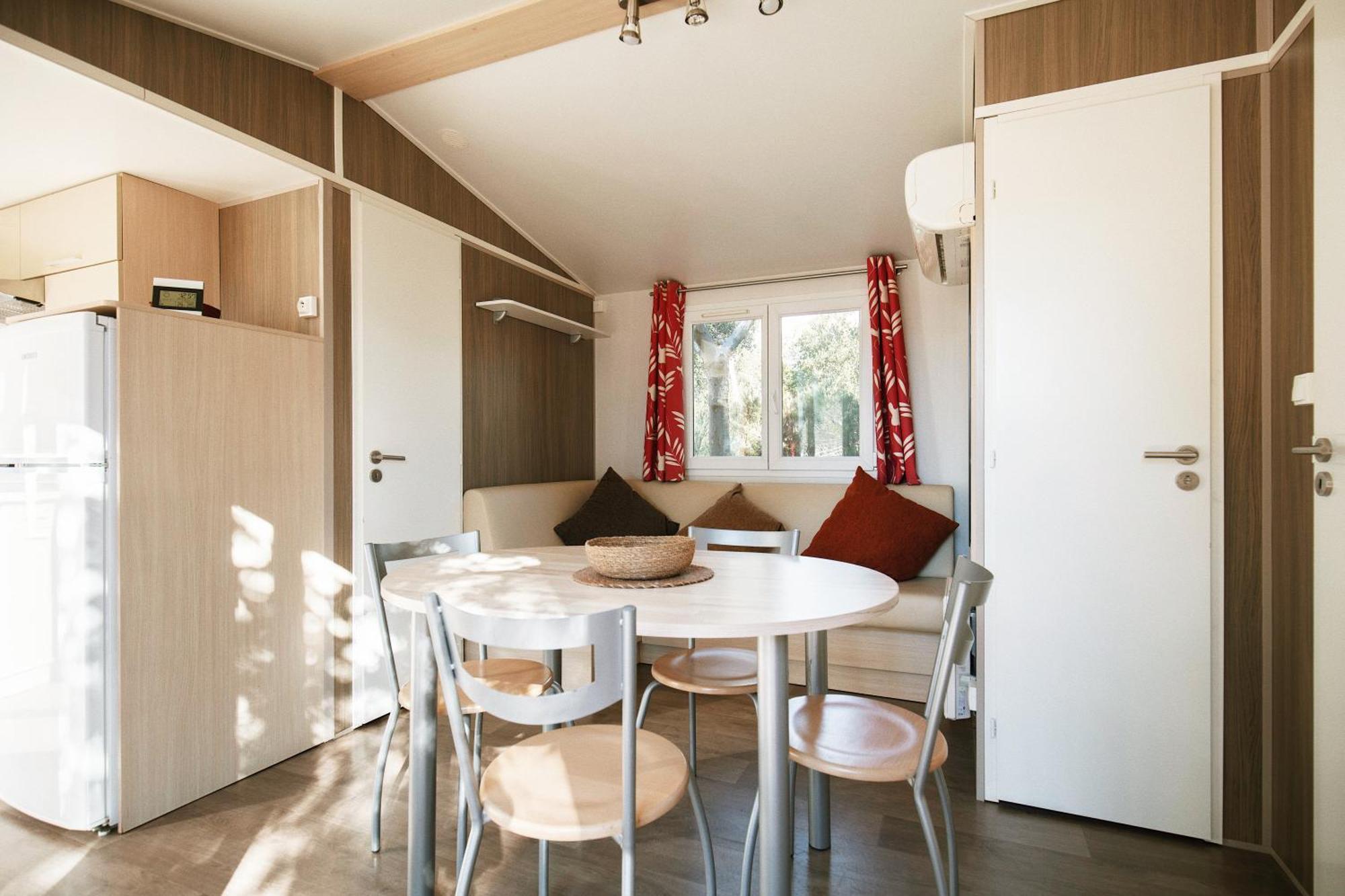 Hostal Rural Can Pau Cantallops Номер фото