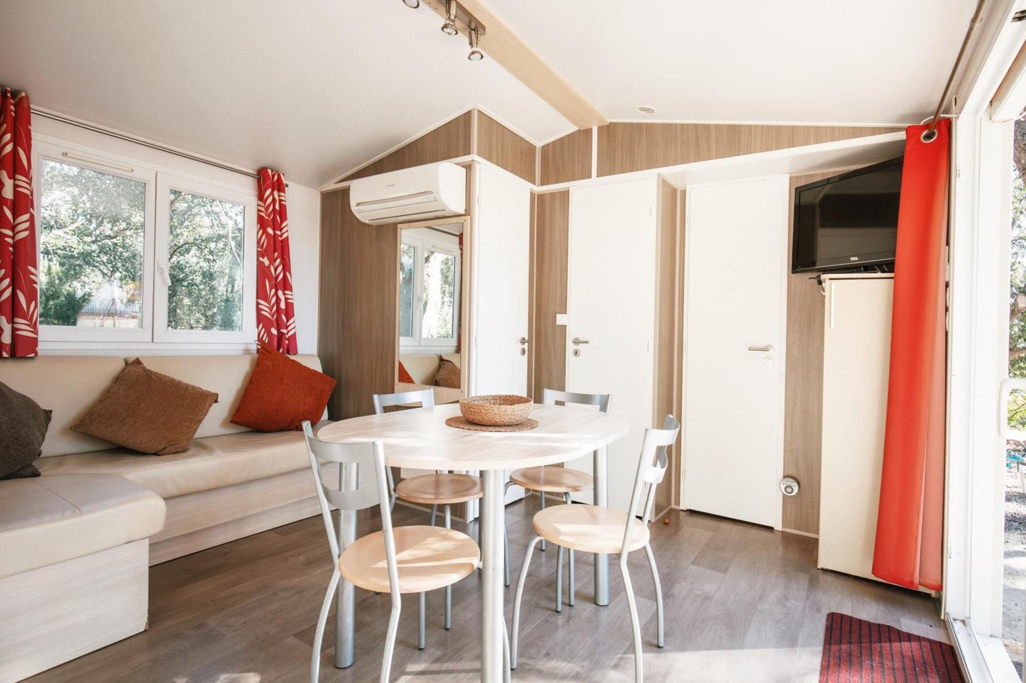 Hostal Rural Can Pau Cantallops Номер фото