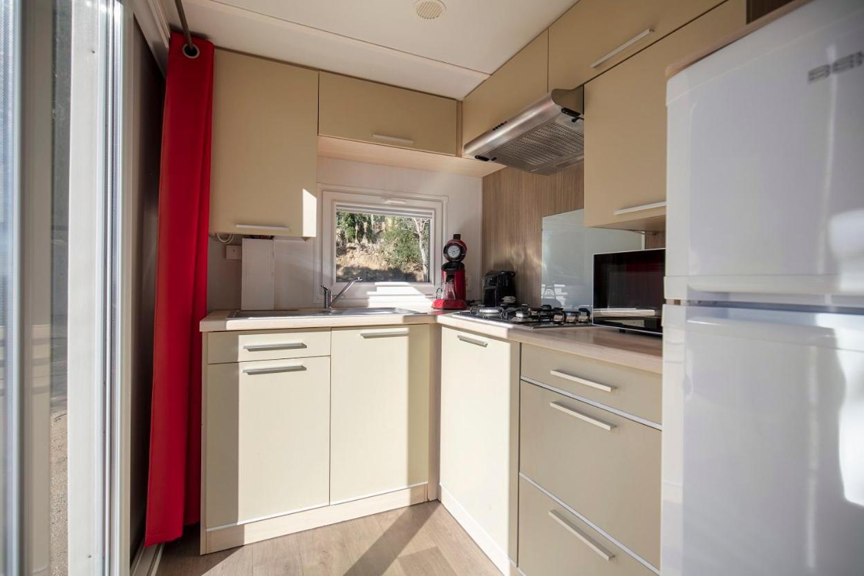 Hostal Rural Can Pau Cantallops Номер фото